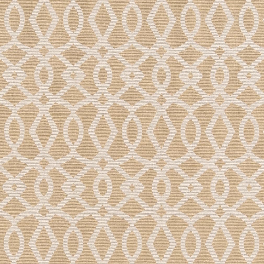 Charlotte Fabrics F400-118 Fabric | Atlanta Fabrics