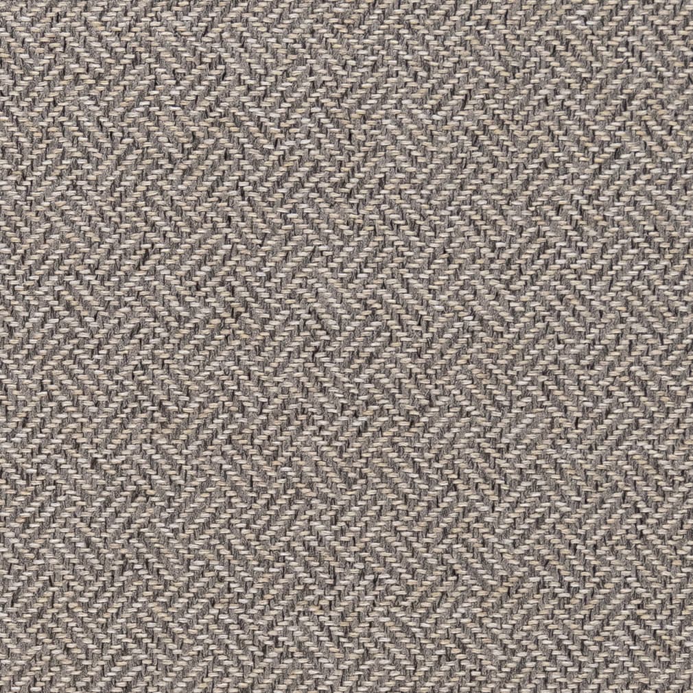 Charlotte Fabrics F200-116 Fabric | Atlanta Fabrics