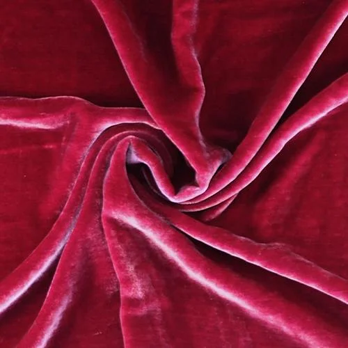 thrones-raspberry-51