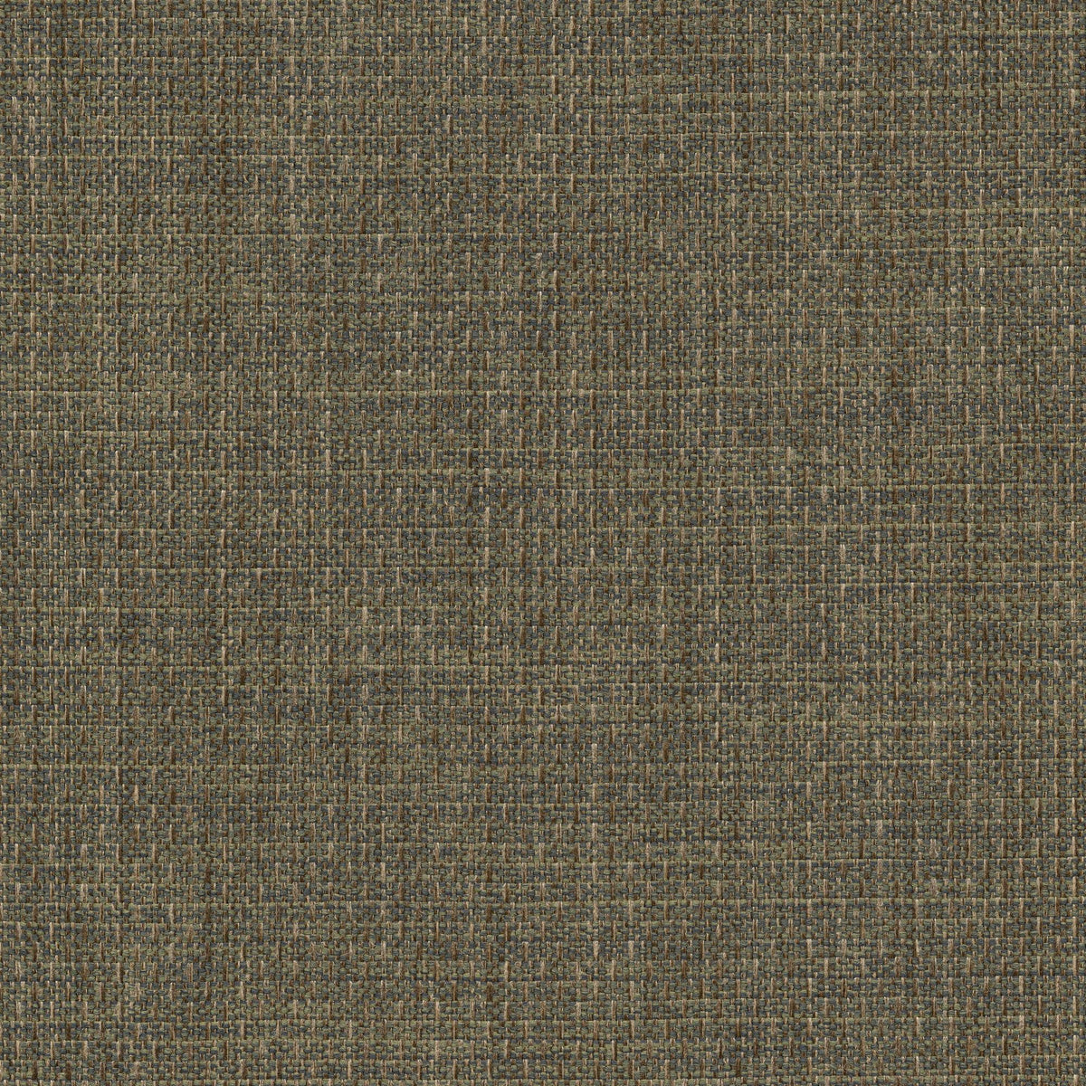 Luxury Fabrics 53541 SAGE (ALLURE) Fabric | Atlanta Fabrics