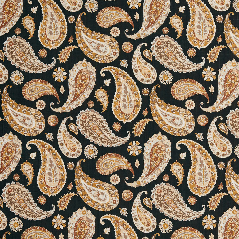Charlotte Fabrics 20490-01 Fabric | Atlanta Fabrics