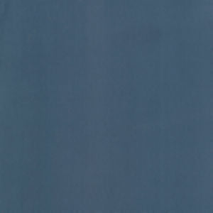 Norbar SUPRA AEGEAN 20 Fabric | Atlanta Fabrics