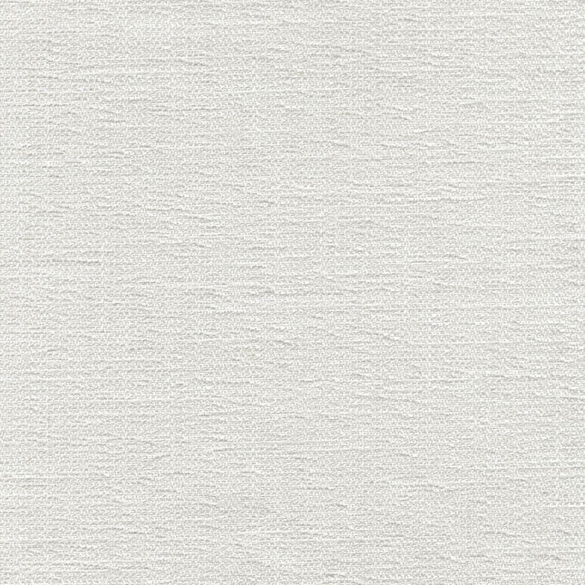 Luxury Fabrics 47002 WHITE (ELLIOT) Fabric | Atlanta Fabrics