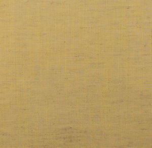 Norbar LARK CANARY Fabric | Atlanta Fabrics