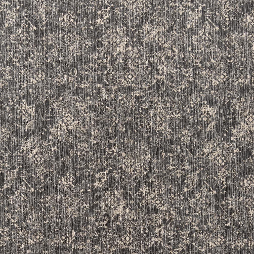 Charlotte Fabrics F300-190 Fabric | Atlanta Fabrics