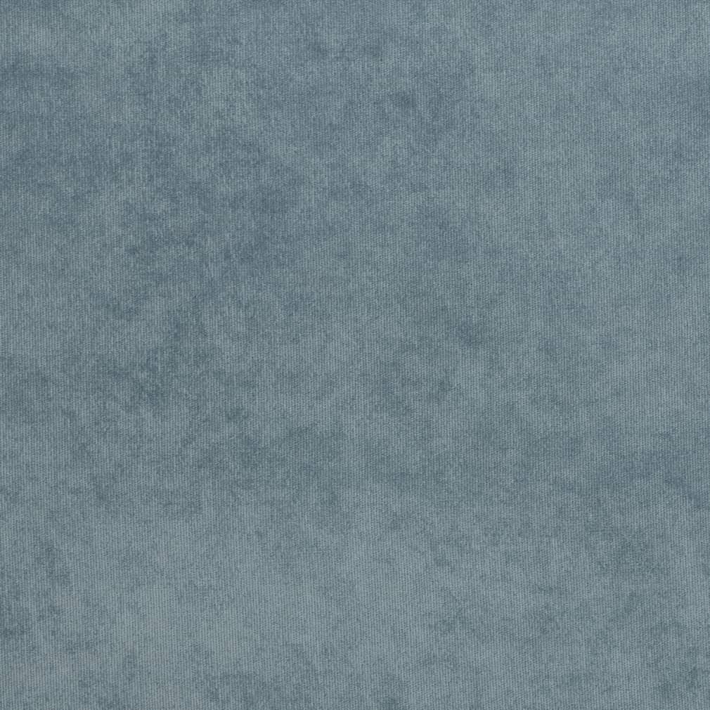 Charlotte Fabrics D3823 Sky Fabric | Atlanta Fabrics
