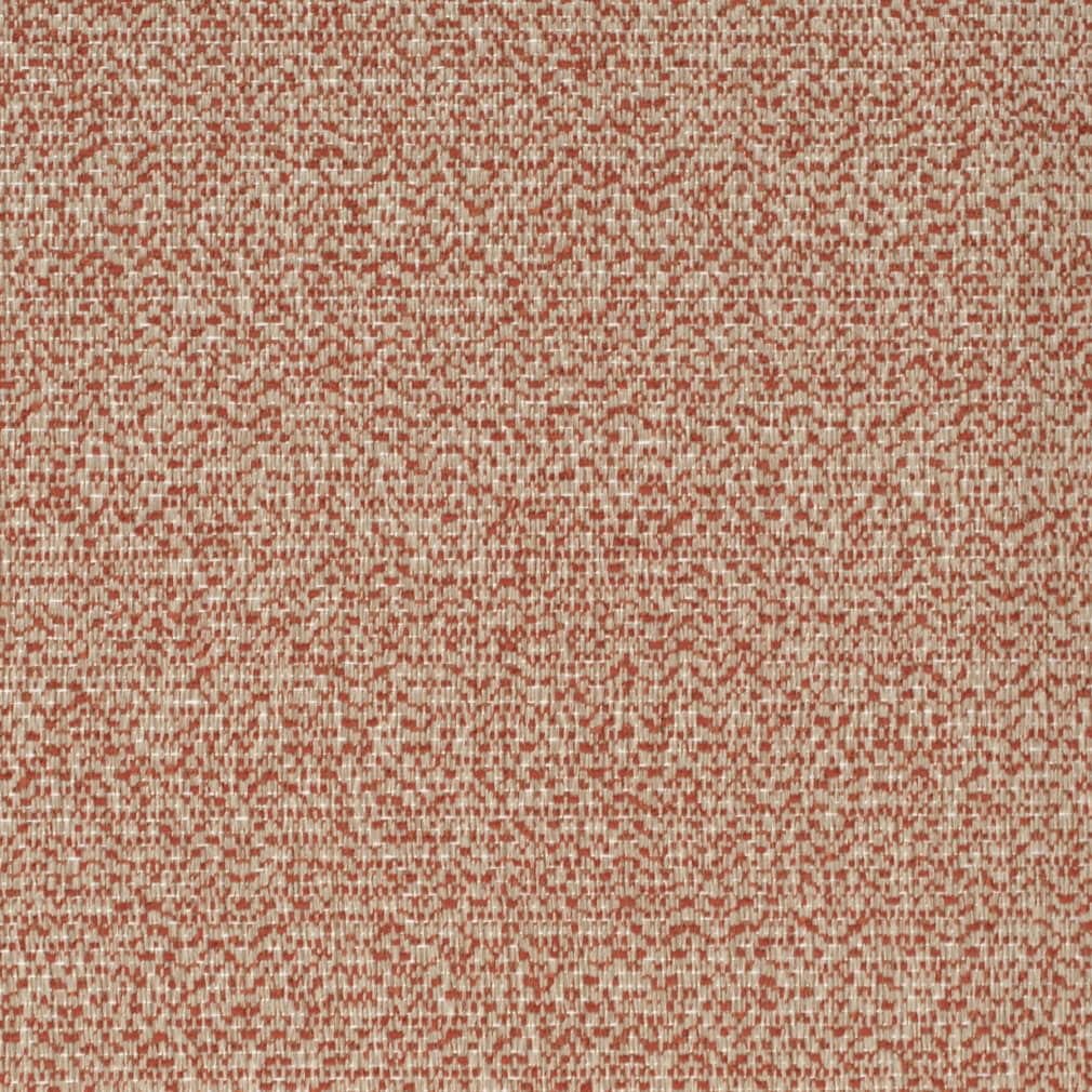 Charlotte Fabrics F100-142  | Atlanta Fabrics