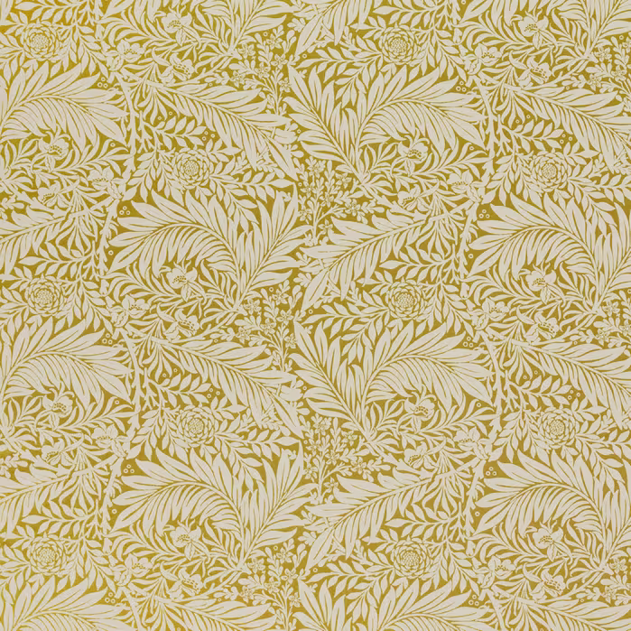 7876 LARKSPUR WOVEN 4 GOLD