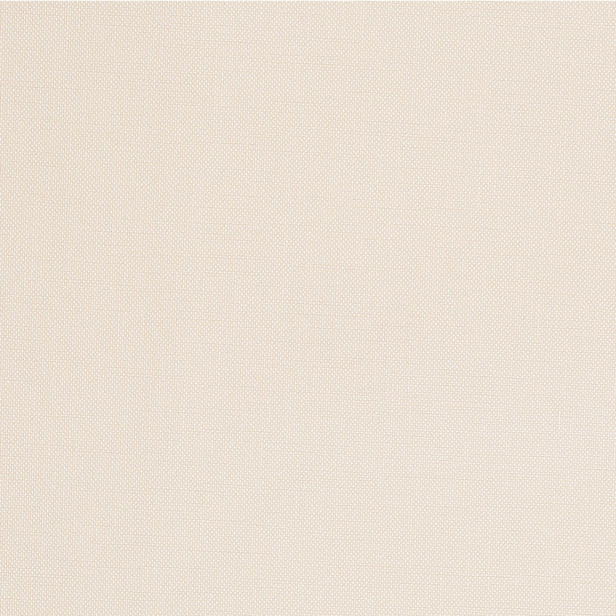 Mitchell Fabrics Vibrato-Almond Fabric | Atlanta Fabrics