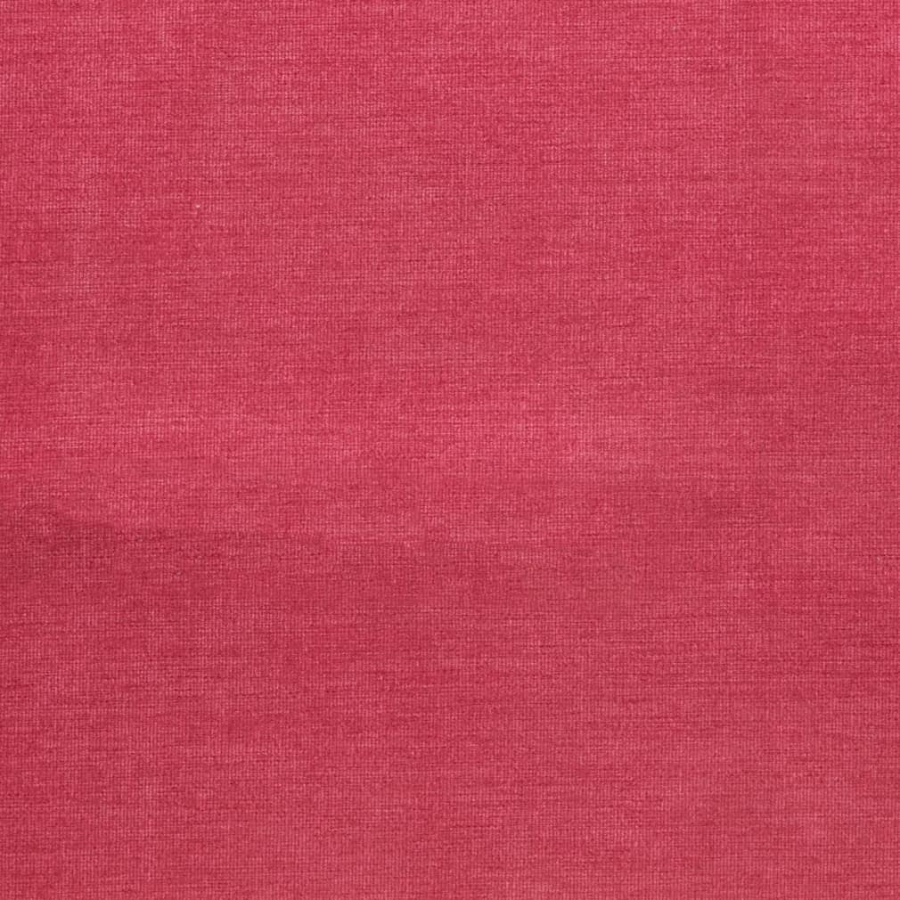 Charlotte Fabrics D3826 Punch Fabric | Atlanta Fabrics