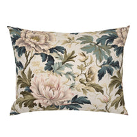 Atlanta Fabrics Forevermore Heather Fabric | Atlanta Fabrics