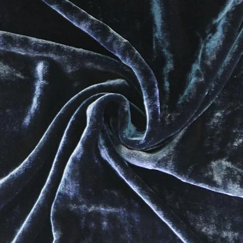 thrones-navy-39