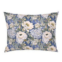 Good Enough Wisteria