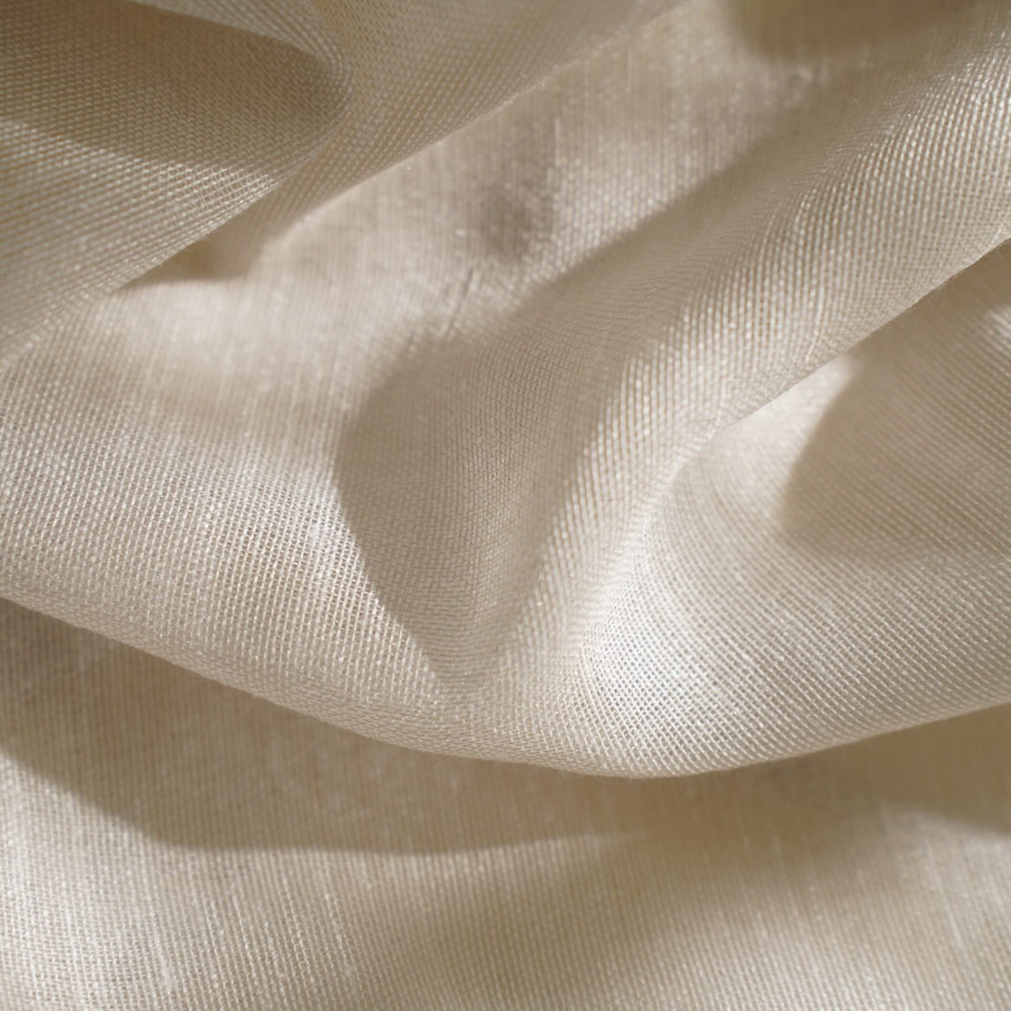 Celestial Atitlan Linen