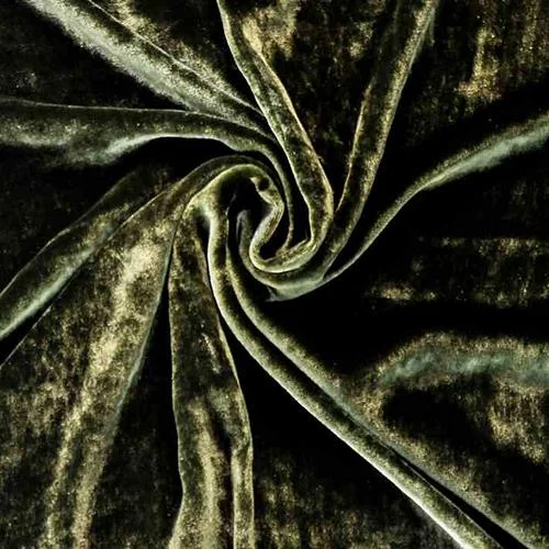 thrones-bronze-26