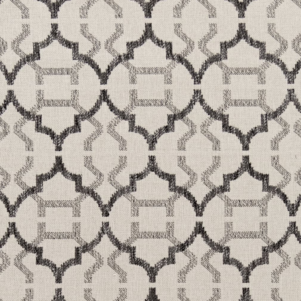 Charlotte Fabrics F300-185 Fabric | Atlanta Fabrics