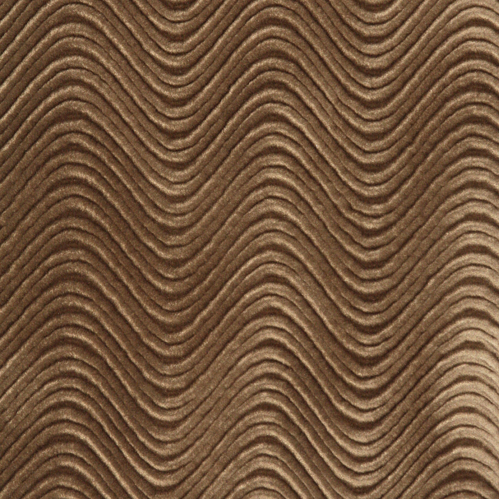 Charlotte Fabrics 3841 Mocha Swirl  | Atlanta Fabrics