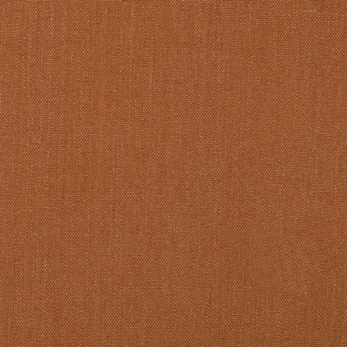 Rothman Associates abbey lane-rose-79 Fabric | Atlanta Fabrics