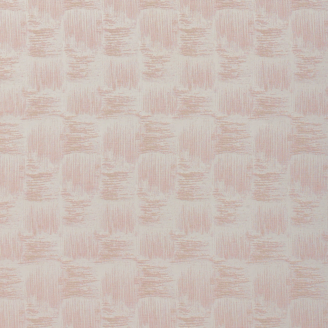 Europatex Calistoga - D Fabric | Atlanta Fabrics