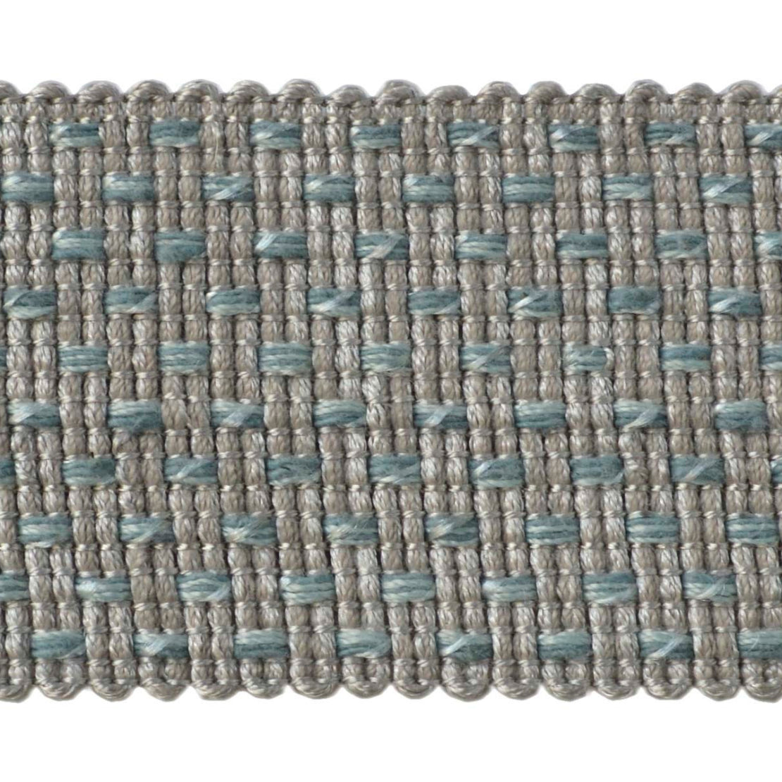 Europatex Loyal Coastal Trim | Atlanta Fabrics