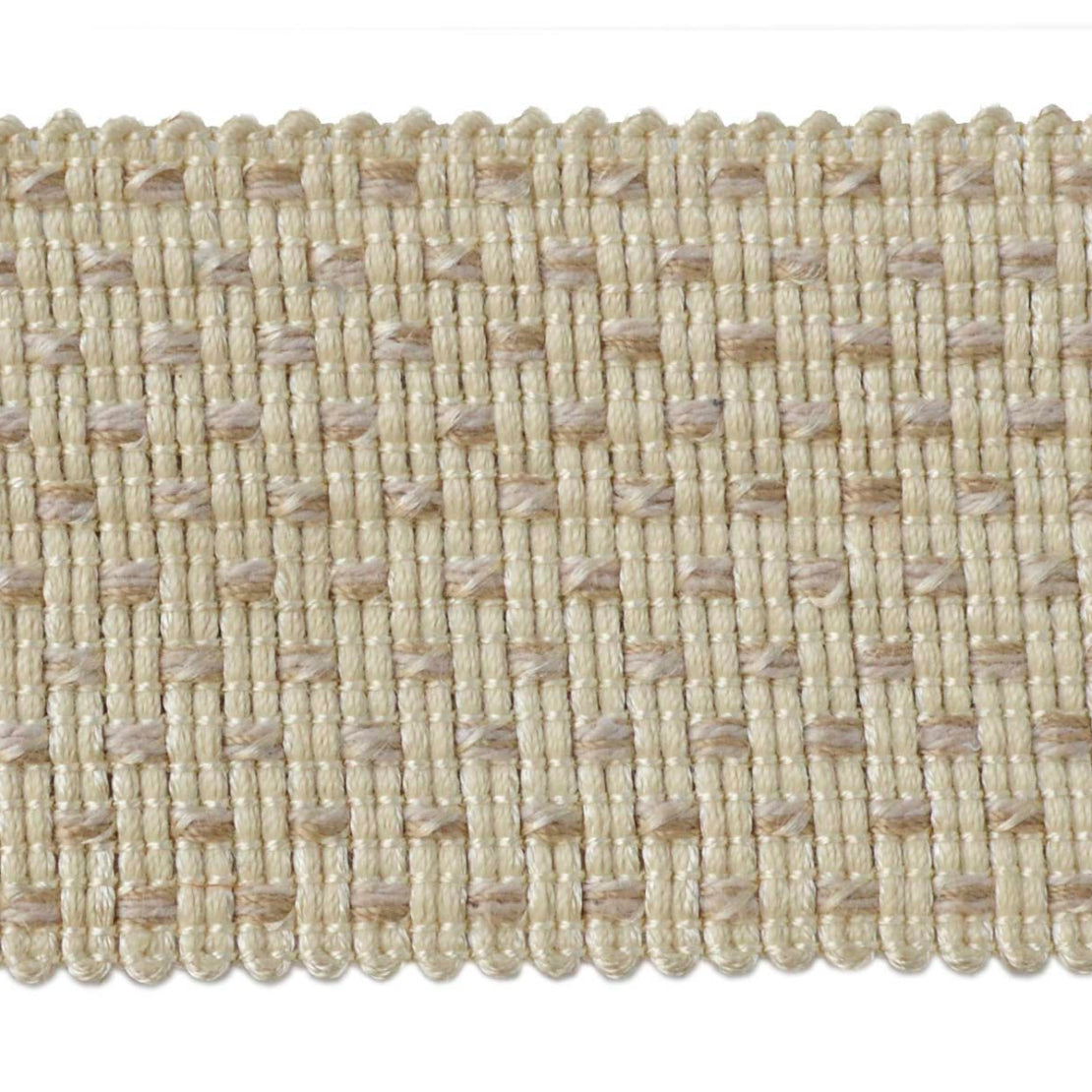 Europatex Loyal Linen Trim | Atlanta Fabrics