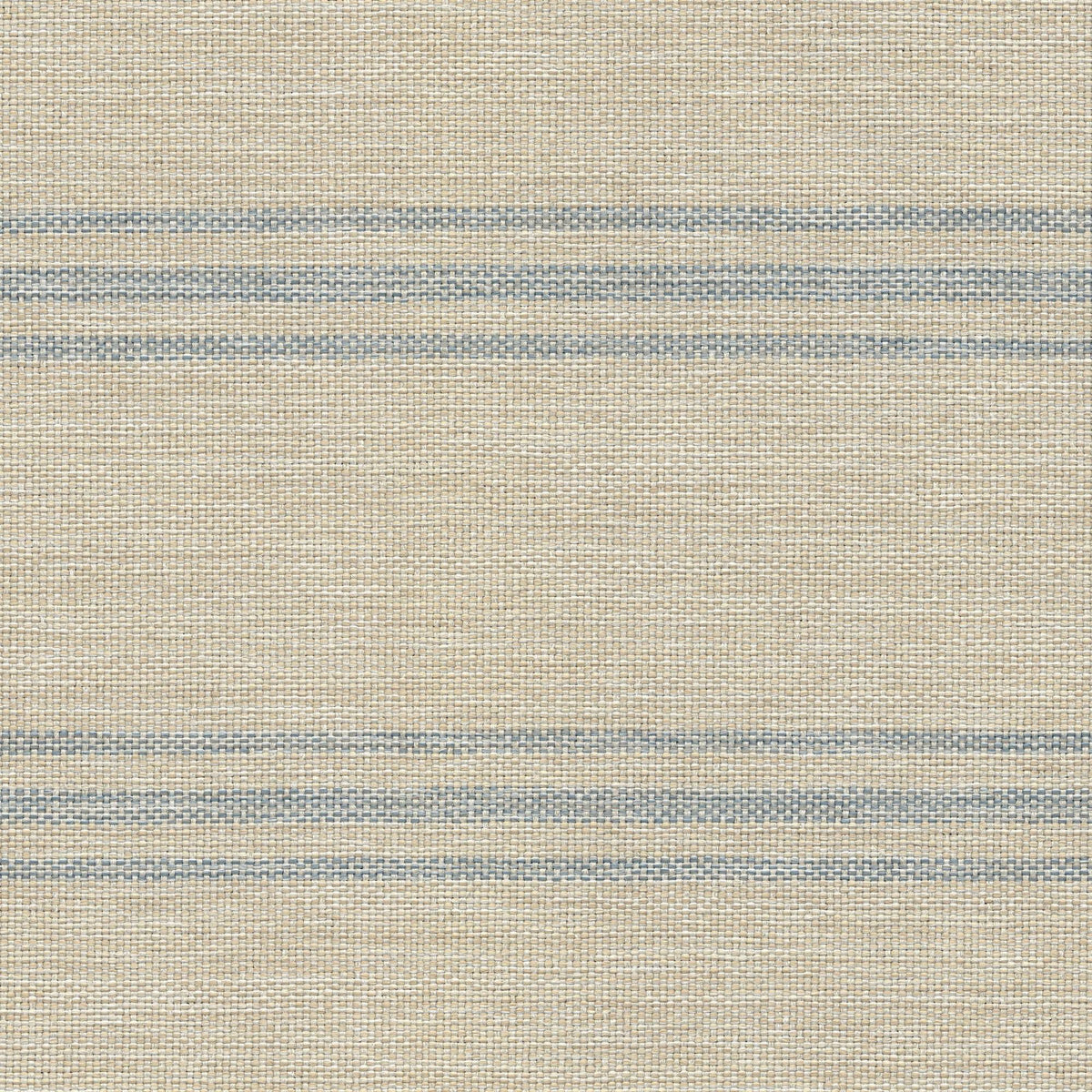Luxury Fabrics 53003 SKY (NOVEL) Fabric | Atlanta Fabrics