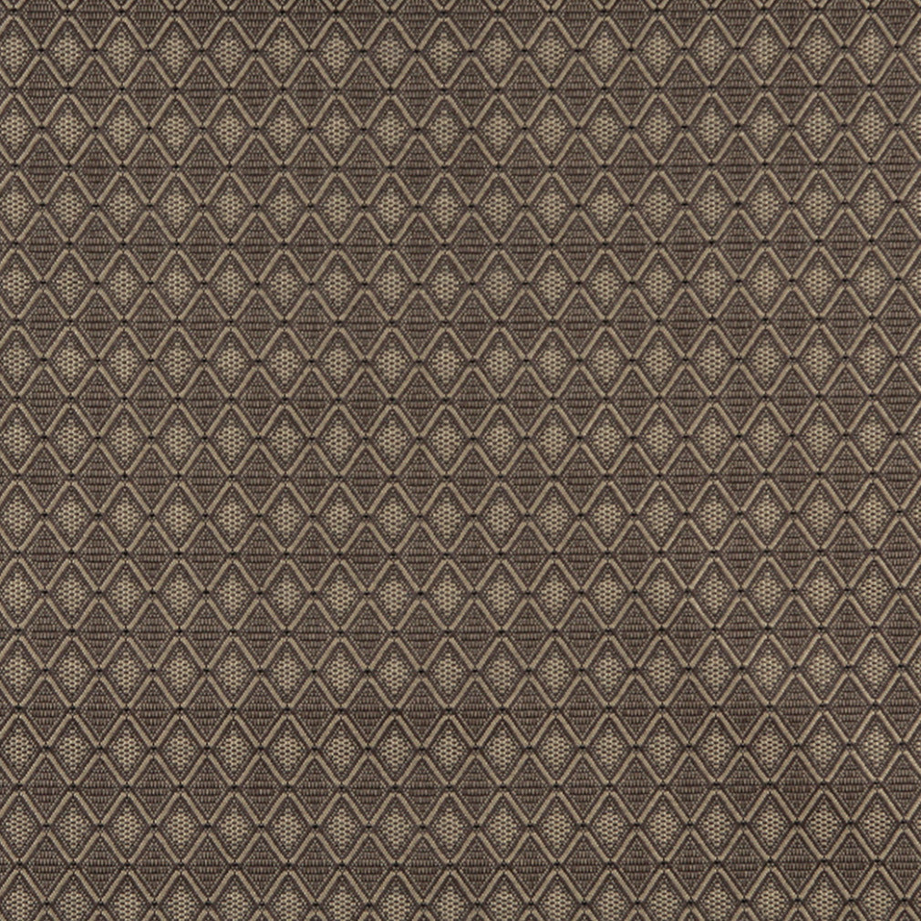 Charlotte Fabrics 3833 Latte  | Atlanta Fabrics