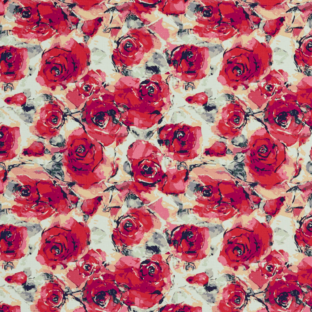 Charlotte Fabrics 20480-01 Fabric | Atlanta Fabrics