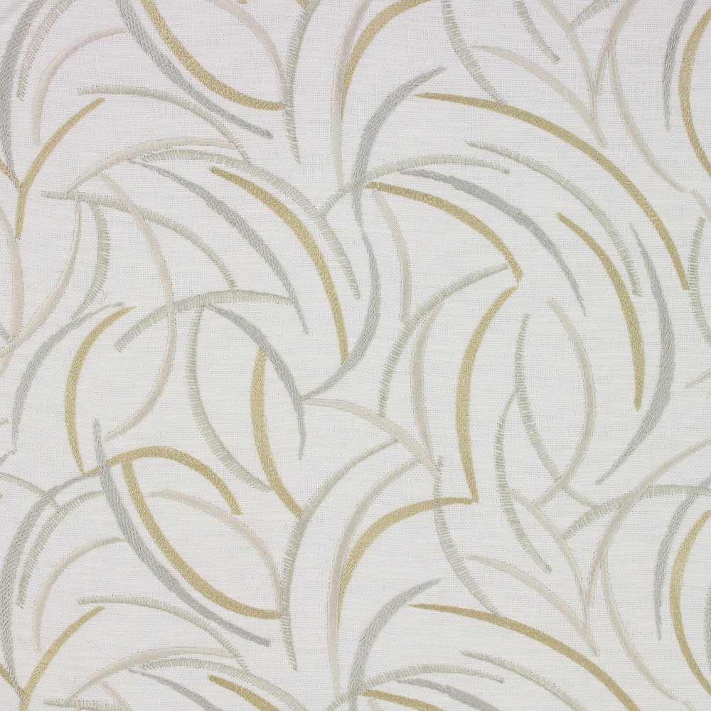 Richloom SWIFT-LUMINOUS Fabric | Atlanta Fabrics