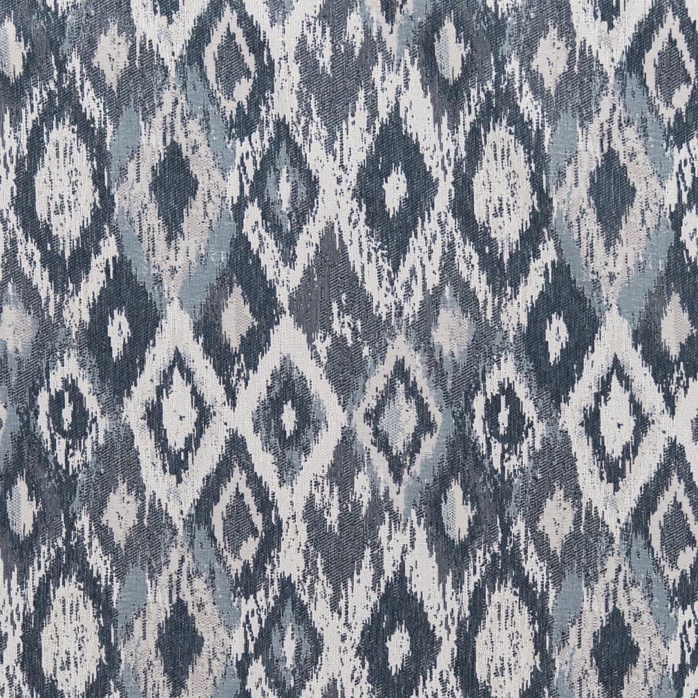 Charlotte Fabrics F300-179 Fabric | Atlanta Fabrics