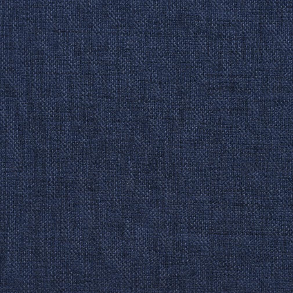 Charlotte Fabrics D965 Indigo Fabric | Atlanta Fabrics