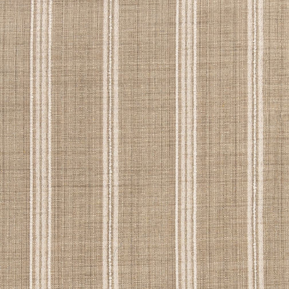 Charlotte Fabrics F300-112 Fabric | Atlanta Fabrics
