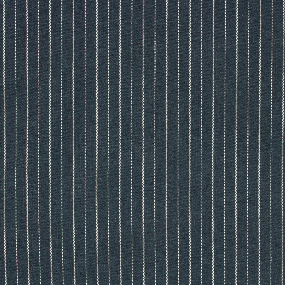 Richloom WITTY-INDIGO Fabric | Atlanta Fabrics