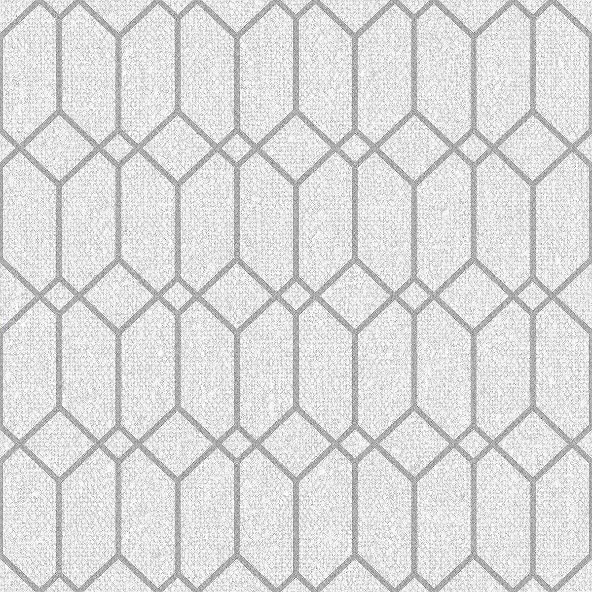 Nova 21122 WallPaper