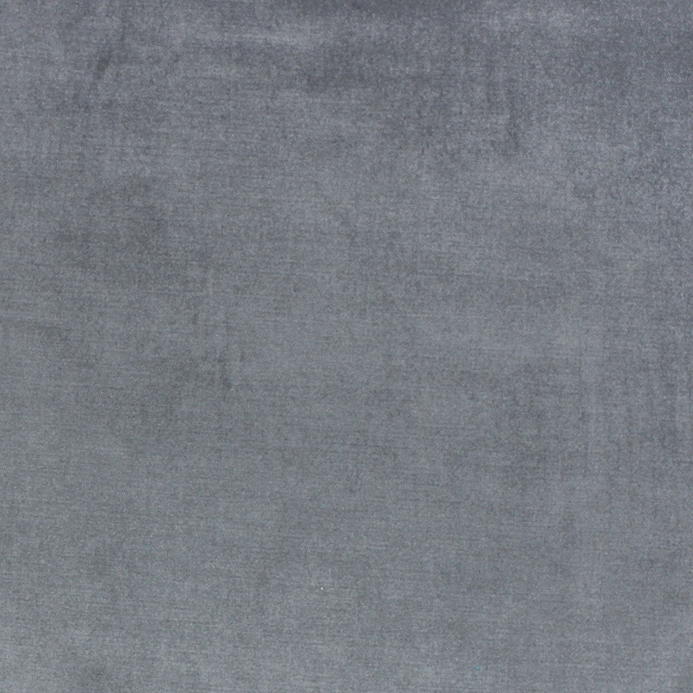 Richloom VIVOLI-GRAPHITE Fabric | Atlanta Fabrics
