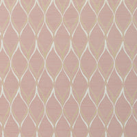 Europatex Calistoga - B Fabric | Atlanta Fabrics
