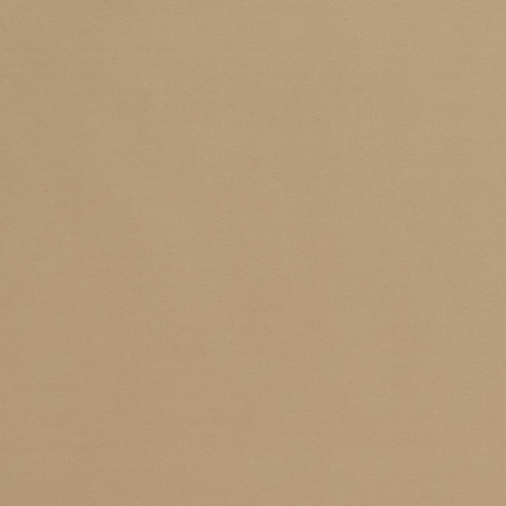 Charlotte Fabrics F100-108 Fabric | Atlanta Fabrics