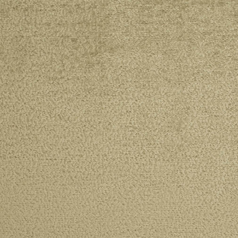 Charlotte Fabrics F200-152 Fabric | Atlanta Fabrics