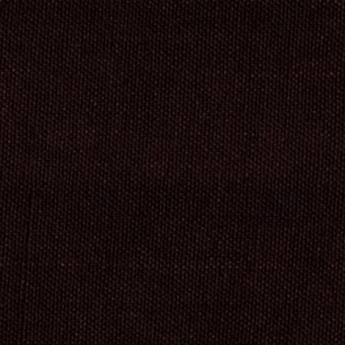 abbey lane-rawhide-682