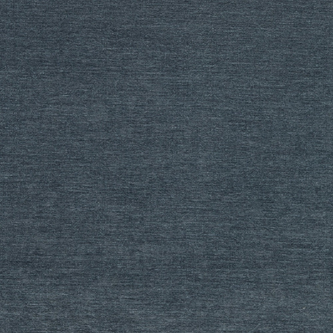 Europatex St. Tropez 12 Battleship Fabric | Atlanta Fabrics