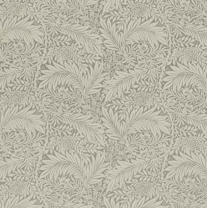 7876 LARKSPUR WOVEN 3 SILVER