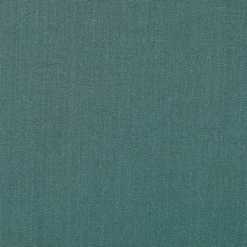 abbey lane-bluebell-50