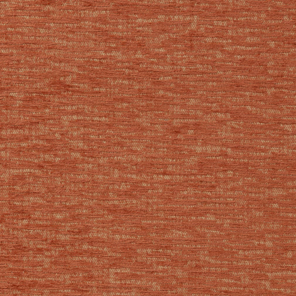 Charlotte Fabrics F300-239 Fabric | Atlanta Fabrics