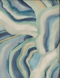 Norbar DOOLEY STORM 108 Fabric | Atlanta Fabrics