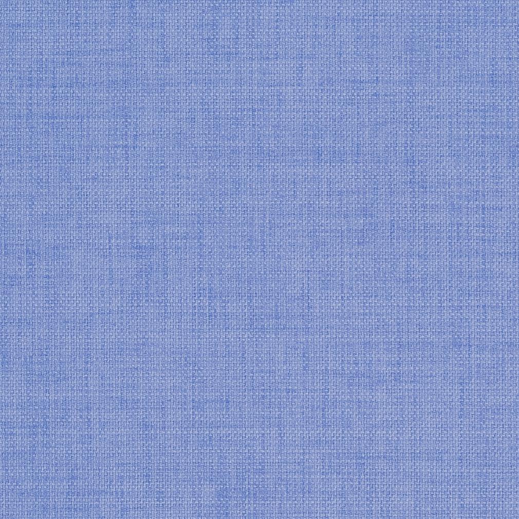 Charlotte Fabrics D972 Sky Fabric | Atlanta Fabrics