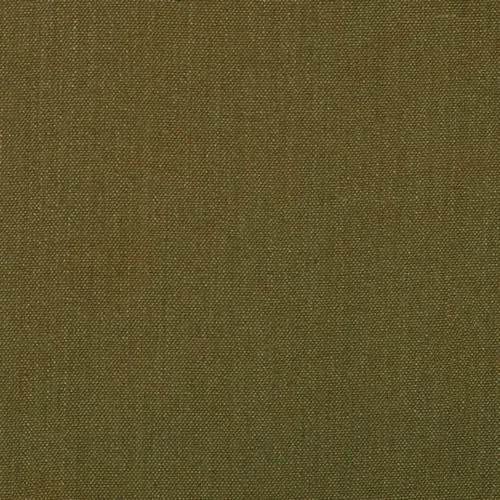 abbey lane-english green- 299