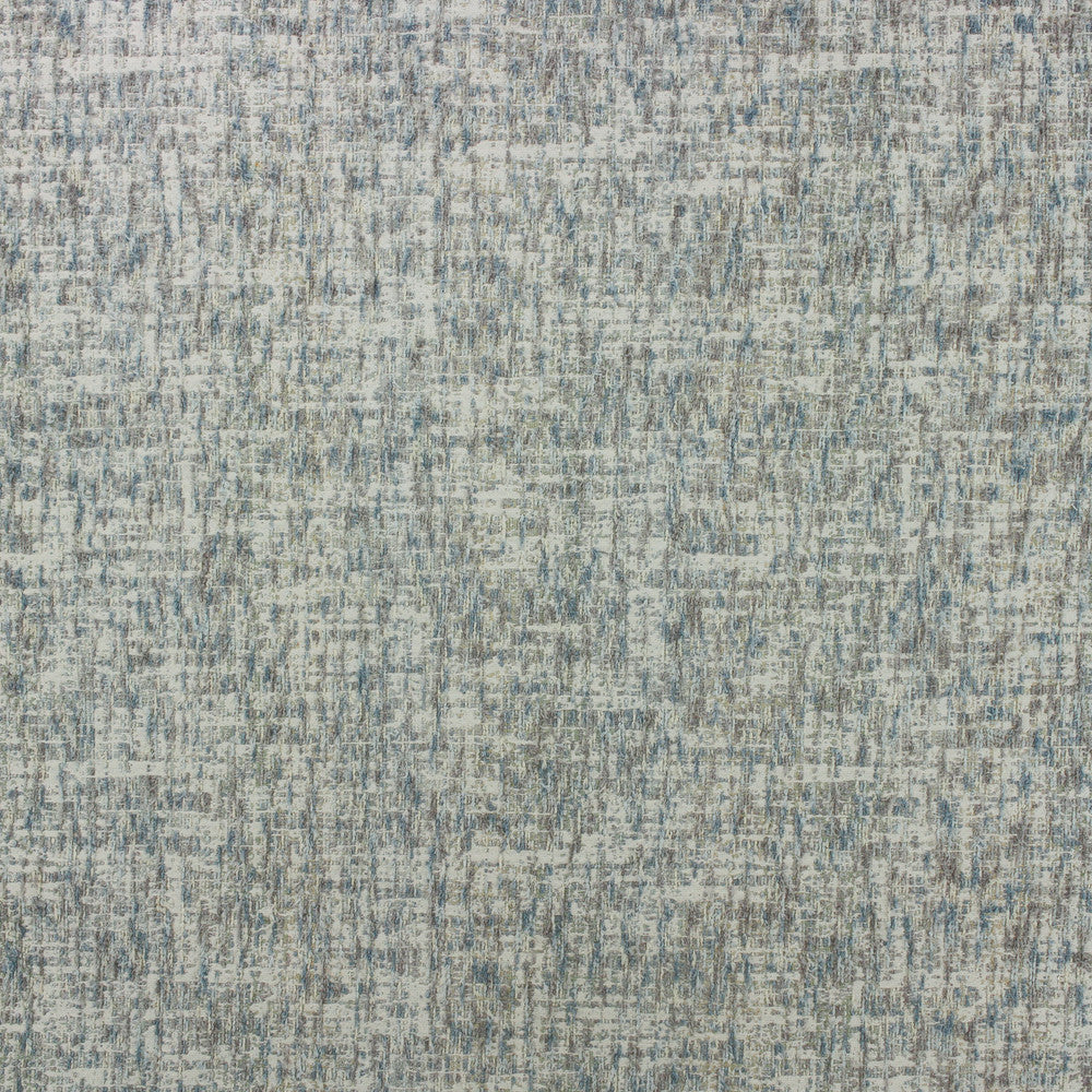 Richloom SHAKING-CLOUD Fabric | Atlanta Fabrics