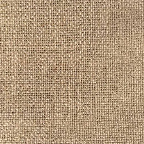 Rothman Associates mia-desert Fabric | Atlanta Fabrics