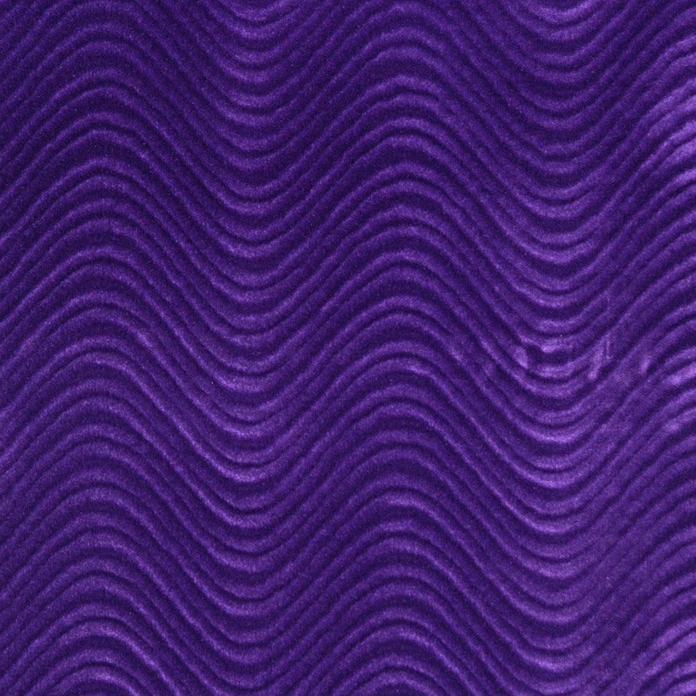 Charlotte Fabrics 3840 Purple Swirl  | Atlanta Fabrics