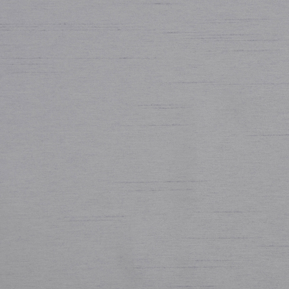 Mitchell Fabrics Camelot-Bayou Fabric | Atlanta Fabrics